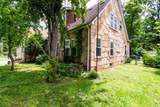 341 Church Street - Photo 22