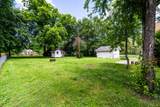 341 Church Street - Photo 23