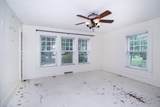 341 Church Street - Photo 25