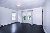 341 Church Street - Photo 27
