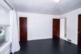 341 Church Street - Photo 28