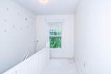 341 Church Street - Photo 29