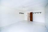 341 Church Street - Photo 31