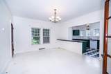341 Church Street - Photo 7