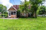 341 Church Street - Photo 9