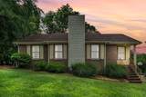 3309 Cedar Ridge Rd - Photo 1