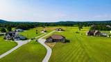 930 Eastover Rd - Photo 2