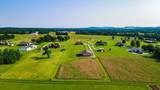 930 Eastover Rd - Photo 3