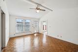 1136 E Northfield Blvd - Photo 13