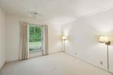 1136 E Northfield Blvd - Photo 38