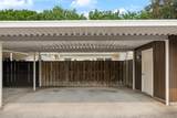 1136 E Northfield Blvd - Photo 46