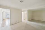 1136 E Northfield Blvd - Photo 9