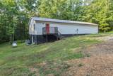 9780 S Lick Creek Rd - Photo 1