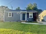 2604 Aspen Dr - Photo 1