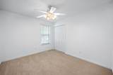 1905 Dunedin Dr - Photo 14