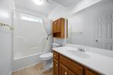 1905 Dunedin Dr - Photo 15