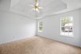 1905 Dunedin Dr - Photo 16