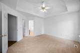 1905 Dunedin Dr - Photo 17