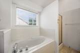 1905 Dunedin Dr - Photo 19