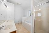 1905 Dunedin Dr - Photo 20