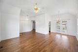 1905 Dunedin Dr - Photo 3
