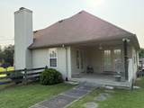 1905 Dunedin Dr - Photo 26