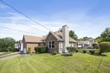 1905 Dunedin Dr - Photo 30