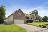 1905 Dunedin Dr - Photo 5