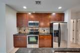 301 Demonbreun St - Photo 6