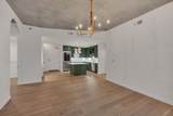 600 12th Ave - Photo 14