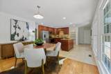 8016 Quail Creek Rd - Photo 11