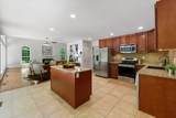 8016 Quail Creek Rd - Photo 12