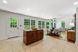 8016 Quail Creek Rd - Photo 13