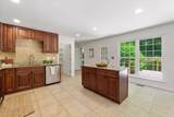 8016 Quail Creek Rd - Photo 14