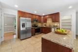 8016 Quail Creek Rd - Photo 15