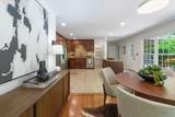 8016 Quail Creek Rd - Photo 16