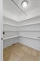 8016 Quail Creek Rd - Photo 17