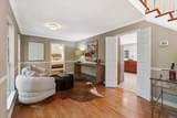8016 Quail Creek Rd - Photo 18