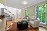 8016 Quail Creek Rd - Photo 19