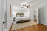 8016 Quail Creek Rd - Photo 20