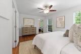 8016 Quail Creek Rd - Photo 21