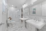 8016 Quail Creek Rd - Photo 22