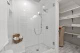 8016 Quail Creek Rd - Photo 23