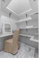 8016 Quail Creek Rd - Photo 24