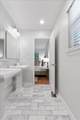8016 Quail Creek Rd - Photo 25