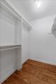 8016 Quail Creek Rd - Photo 26