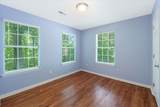 8016 Quail Creek Rd - Photo 28