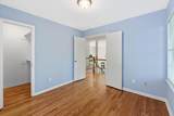 8016 Quail Creek Rd - Photo 29