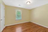 8016 Quail Creek Rd - Photo 30