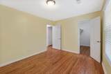 8016 Quail Creek Rd - Photo 31